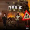 Flyboy Mango - FBG : Frontline Activities