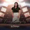 Nancy González - La Bonanza - Single